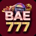 bae777 Champion BR v3.4.8