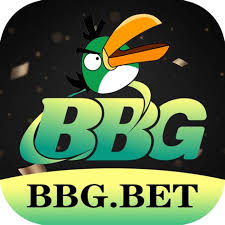 bbgbet Royal APK v3.9.5