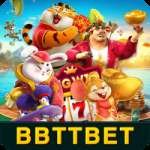 bbttbet Mega Casino App