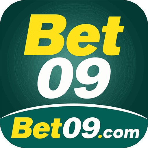 bet09 - Gaming VIP