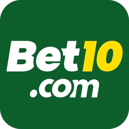 bet10 Gold 2024