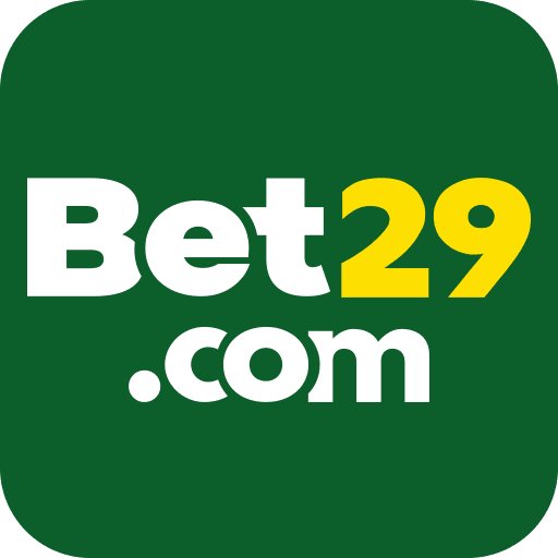 bet29 Live Casino Master