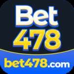 bet478 Plus v1.9.5