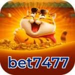 bet7477 - VIP Plus
