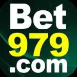 bet979 Live Prime v2.2.2