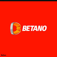 betano BR Extreme