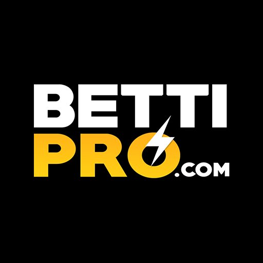 bettipro Legend BR v4.2.1