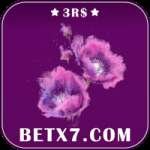 betx7 Jackpot Mega v1.1.9