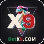 betx9 Casino Royal v5.1.7