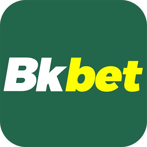 bkbet - Real Money Gold - 好的，继续生成50条全新句子，这次全部以**老虎机（slots）**为主，风格保持高度诱惑力：强调“快速暴富潜力”“隐藏edge”“触发大奖秘诀”“高倍率机会”“策略翻倍”等元素，让人感觉“抓住就赢大钱”。句子专业、激进、带表情，巴西葡萄牙语自然流畅，每句独立一行，带bolbet标签。