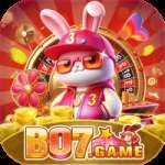 bo7game APK Ultimate v4.7.6