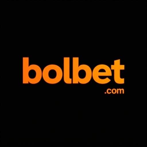 bolbet jogos - bolbet ⚽💡 BTTS + over 3.5 em derbys loucos: odds 4.00+ com value real — um jogo explode sua banca em 4x! 🔥📈