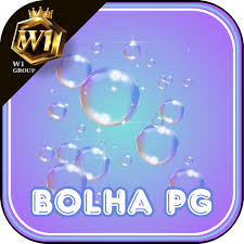 bolhapg Bonus Turbo v5.1.5