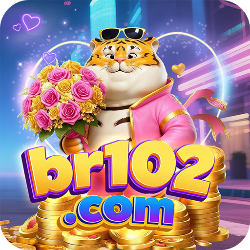 br102 Casino Official v3.7.3
