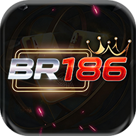 br186 Gold APK v3.7.1 - bolbet 🎁🧾 Bônus parecem atrativos, mas sempre leia os termos e condições (rollover, prazos, limites) com atenção antes de aceitar. 🔍