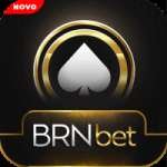 brnbet Plus Rewards