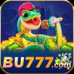 bu777 Ultimate Gaming App