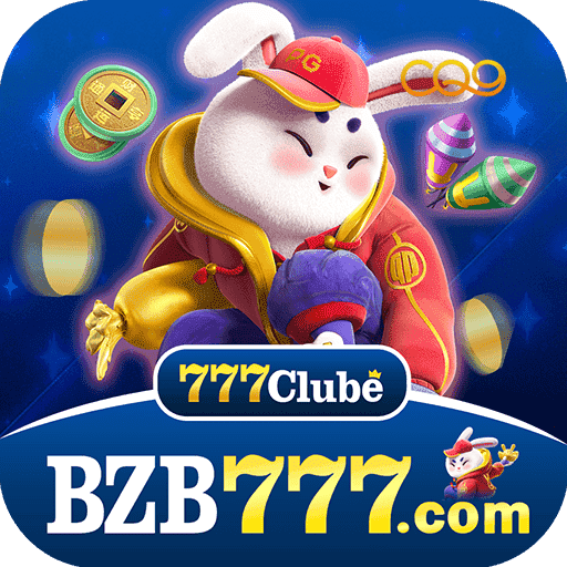 bzb777 APK Mega v3.7.5