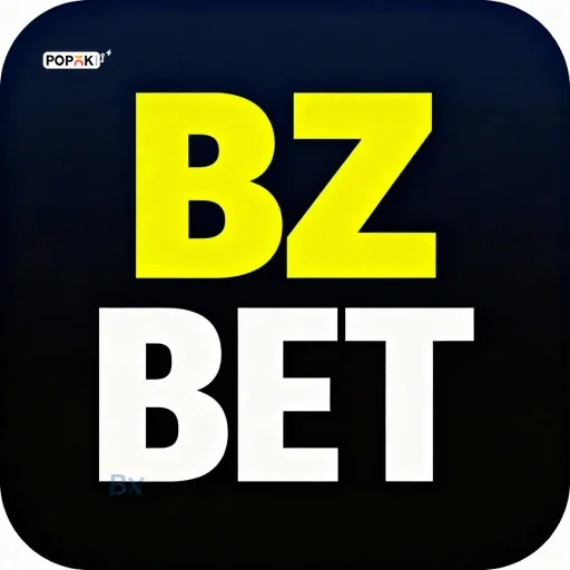 bzbet - Live VIP