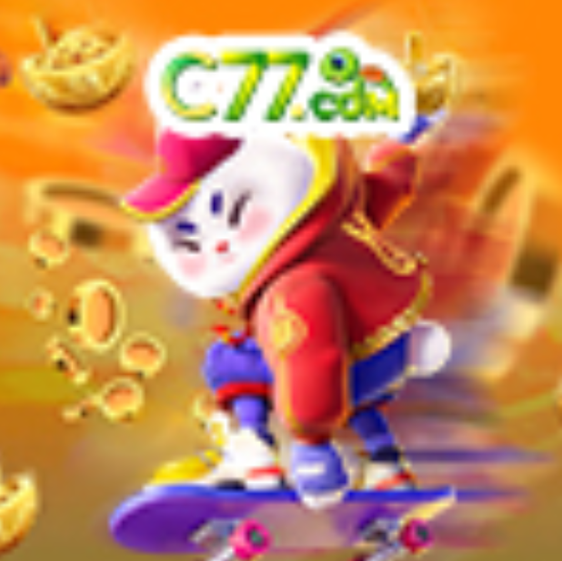 c77 Legend - Casino & Slots