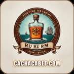 cachacabet Bonus Turbo v3.9.1