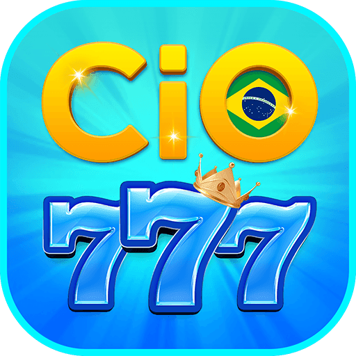 cio777 Slot Machine Super
