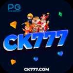 ck777 - Prime v2.5.1