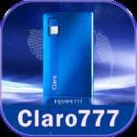 claro777 Game Ultimate v3.1.9