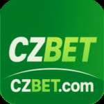 czbet Live Casino Royal