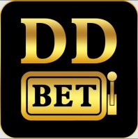 ddbet Brasil Royal v2.5.3