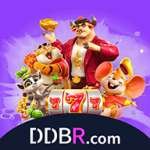 ddbr Earn Ultimate v5.4.4