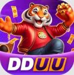 dduu APK Super v1.1.4