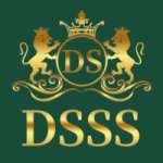 dsss Live Gold