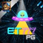 et777pg APK Prime v4.2.7
