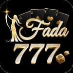 fada777 Legend Latest v3.9.9