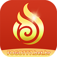 fogo777 Max v2.6.6