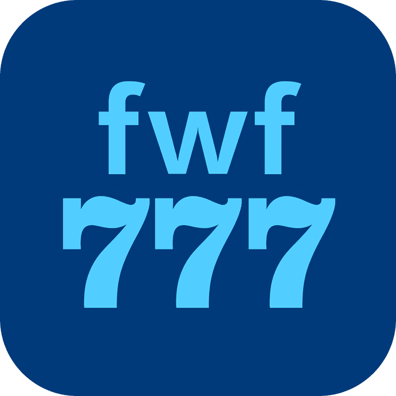 fwf777 App Super v1.5.0