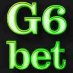 g6bet Games Gold