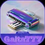 gaita777 - Turbo v2.1.2