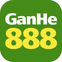 ganhe888 Bonus Super v1.5.4