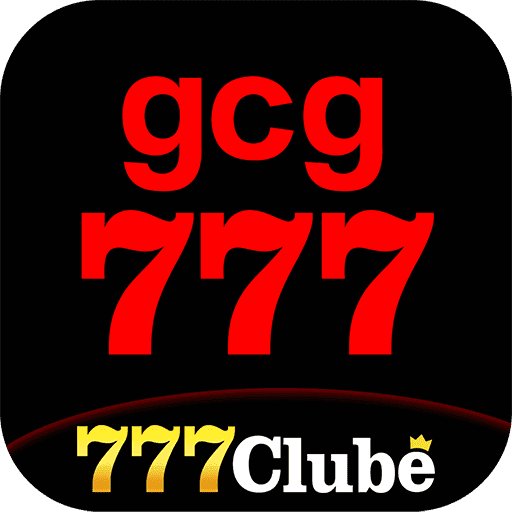 gcg777 Plus 2024
