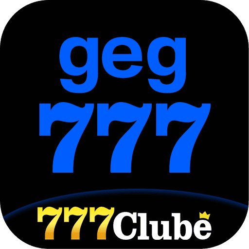 geg777 - Premium Earning App