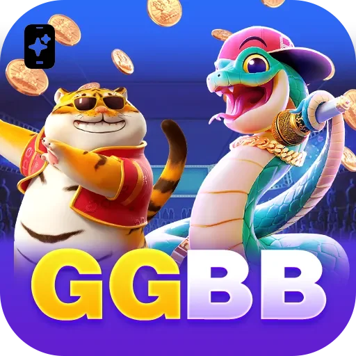 ggbb Live Casino Turbo