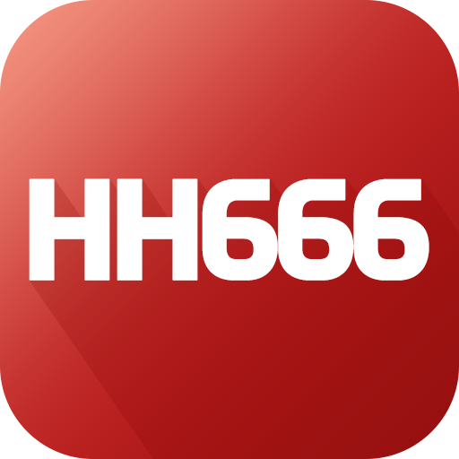 hh66 Pro APK v5.1.2