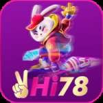 hi78 - Gold Edition v2.1.1