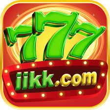 iikk Jackpot Prime v5.5.7