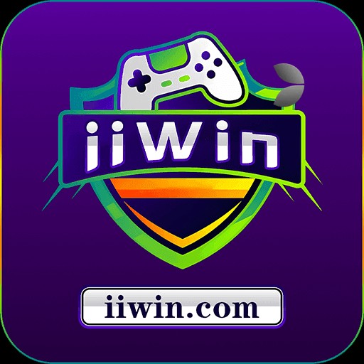 iiwin Live Casino Plus