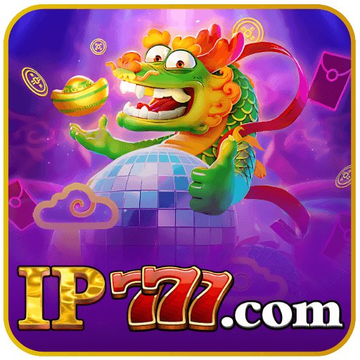 ip777 APK Gold v3.3.3