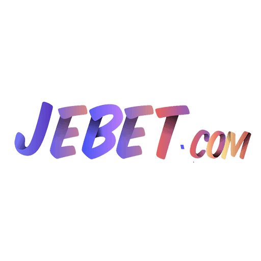 jebet Cash Champion - bolbet 🔴⚫ Roleta europeia com Martingale turbinado: dobre após perda em vermelho/preto — sequências de 7-8 wins transformam 100 em 10k em horas! 💰🔥