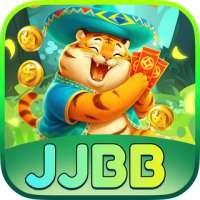 jjbb Legend v4.3.3